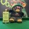 ELUX Legend Nic Salts - Gummy Bear - 20mg